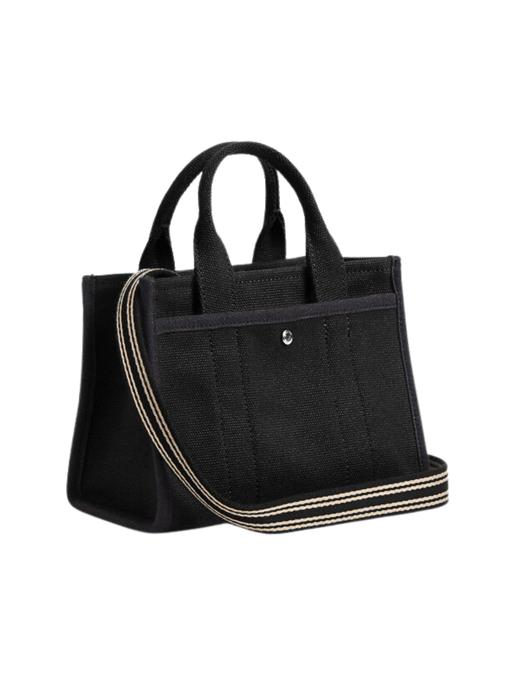 gambar-belakang-Coach-Cargo-Tote-Bag-20-Black