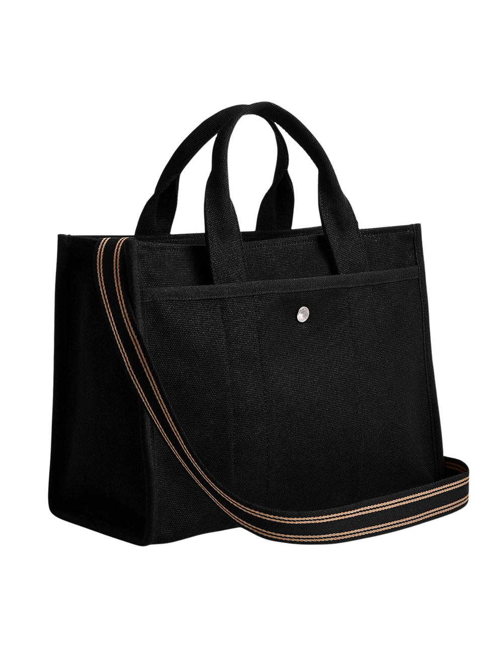 gambar-belakang-Coach-Cargo-Tote-Bag-34-Black