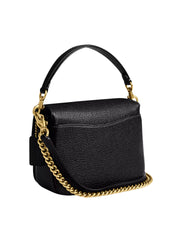 gambar-belakang-Coach-Cassie-Crossbody-Bag-19-Black