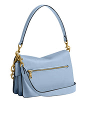 gambar-belakang-Coach-Chain-Tabby-Shoulder-Bag-Bluebell