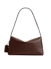 gambar-belakang-Coach-Chelsea-Shoulder-Bag-26-Maple
