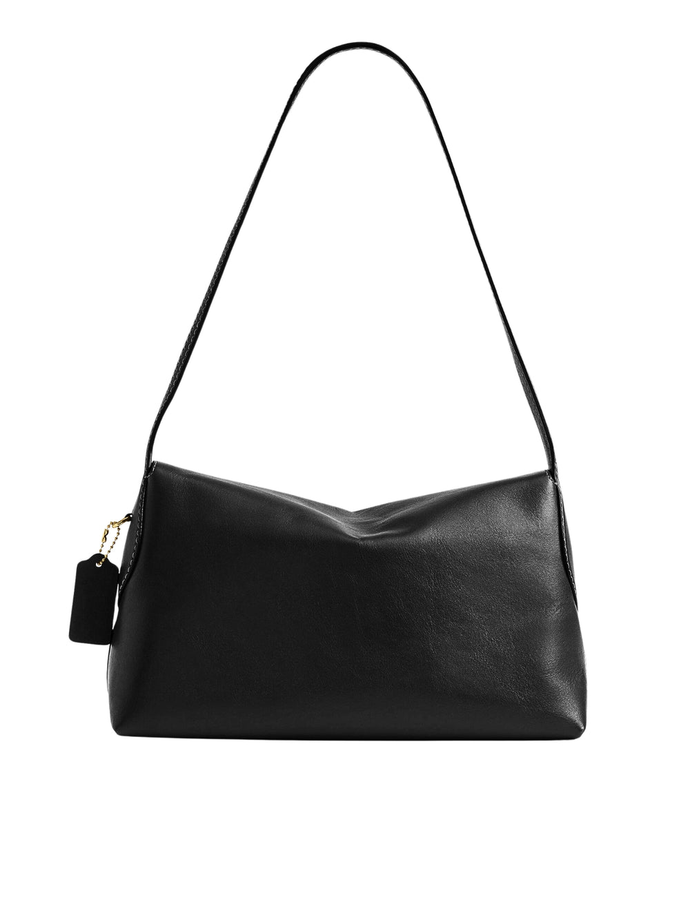 gambar-belakang-Coach-Chelsea-Shoulder-Bag-30-Black