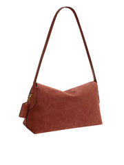 gambar-belakang-Coach-Chelsea-Shoulder-Bag-30-Clay