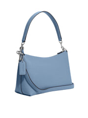 gambar-belakang-Coach-Clara-Leather-Shoulder-Bag-Light-MistWEBP