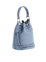 gambar-belakang-Coach-Dempsey-Drawstring-Bucket-Bag-15-Leather-Light-MistWEBP