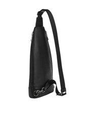 gambar-belakang-Coach-Dominic-Sling-Pack-Black