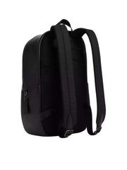 gambar-belakang-Coach-Edge-Backpack-In-Signature-Khaki-Black