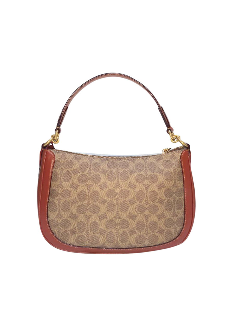 Gucci crossbody cheap bag nordstrom