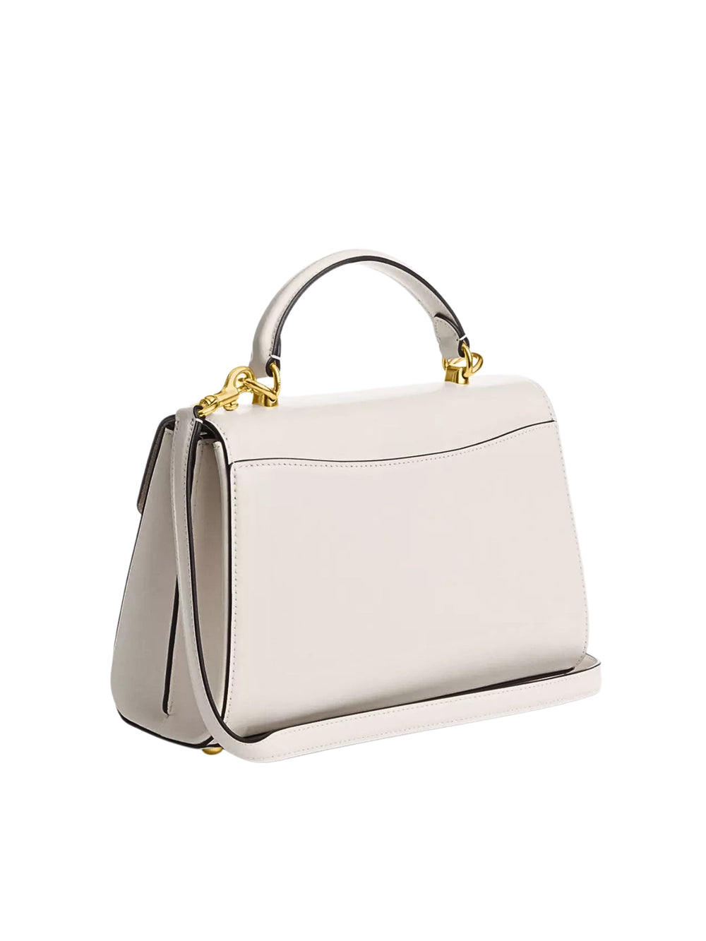 gambar-belakang-Coach-Eliza-Top-Handle-Bag-Chalk