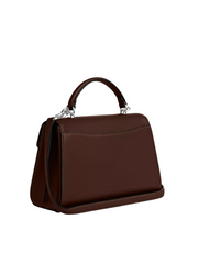 gambar-belakang-Coach-Eliza-Top-Handle-Bag-Maple