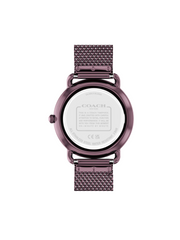 gambar-belakang-Coach-Elliot-Watch-41mm-With-Logo-C-Purple