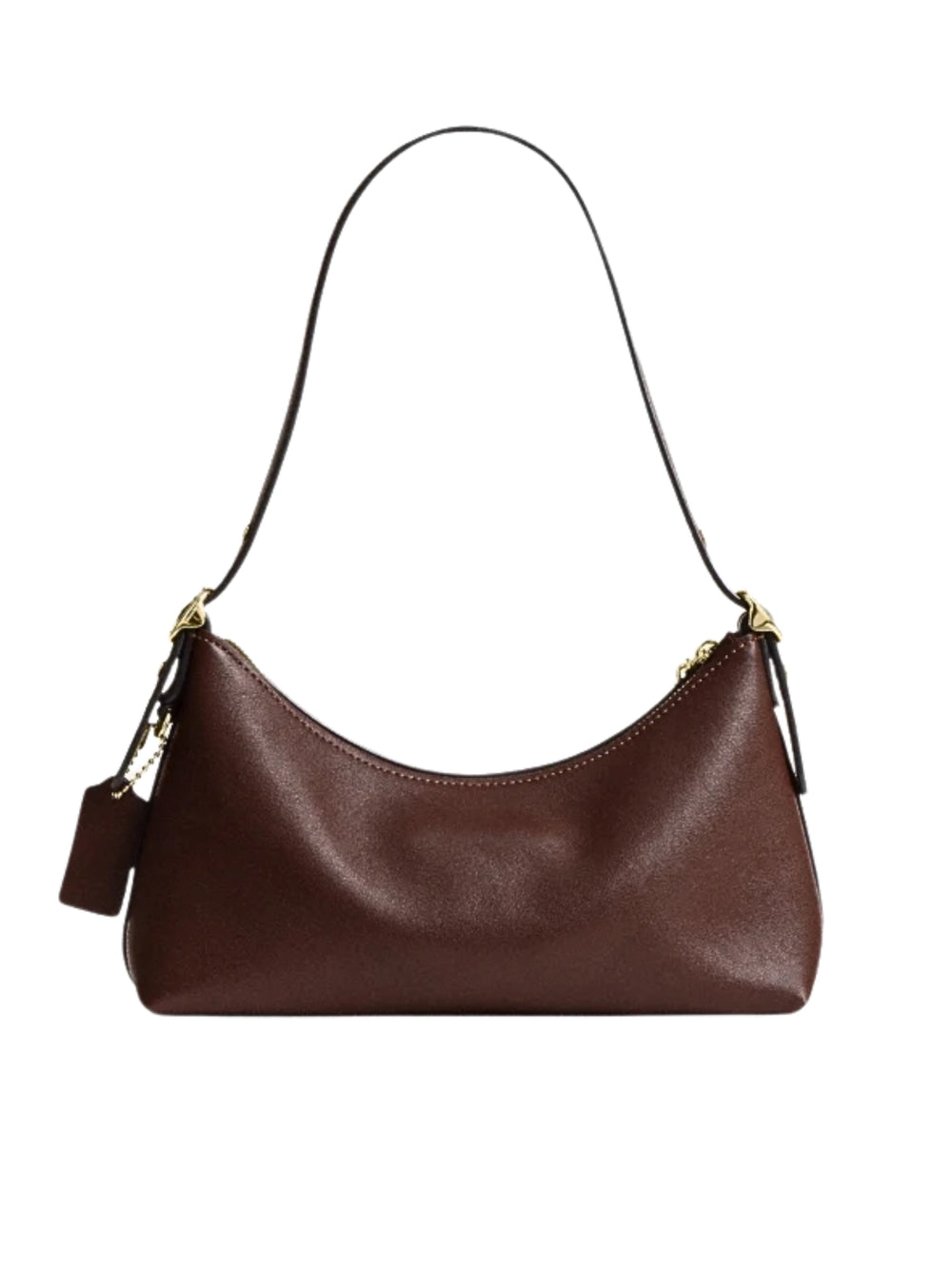 gambar-belakang-Coach-Emeilia-Shoulder-Bag-Maple