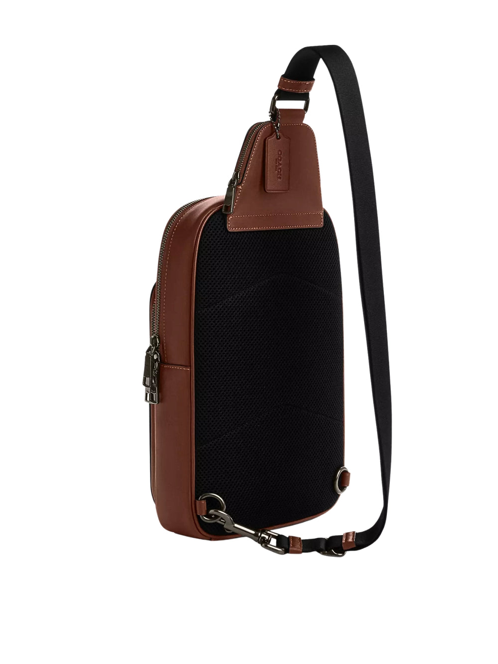 gambar-belakang-Coach-Ethan-Pack-In-Signature-Canvas-Tan-Vintage-Brown