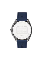 gambar-belakang-Coach-Flip-Men-Watch-Rubber-Strap-Navy-Black