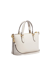 gambar-belakang-Coach-Gallery-Mini-crossbody-Leather-Chalk