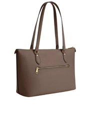 gambar-belakang-Coach-Gallery-Tote-Bag-Dark-Stone