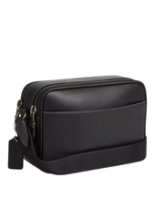 gambar-belakang-Coach-Graham-Crossbody-Bag-Black