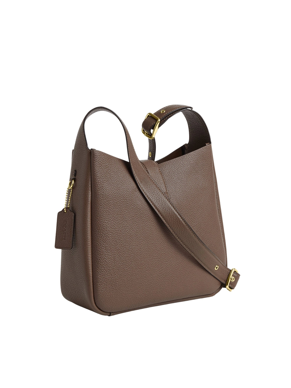 gambar-belakang-Coach-Hadley-Convertible-Crossbody-Bag-Dark-Stone