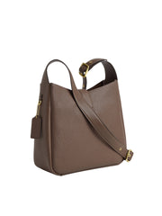 gambar-belakang-Coach-Hadley-Convertible-Crossbody-Bag-Dark-Stone