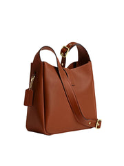 gambar-belakang-Coach-Hadley-Convertible-Crossbody-Bag-Tan