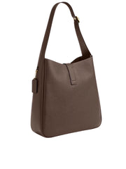 gambar-belakang-Coach-Hadley-Large-Shoulder-Bag-Dark-Stone
