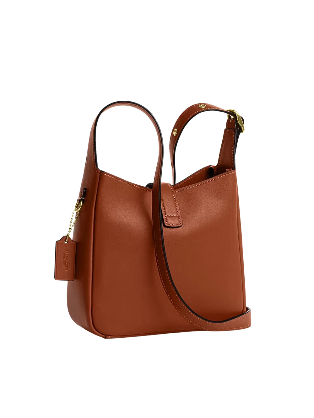 gambar-belakang-Coach-Hadley-Mini-Crossbody-Bag-Tan
