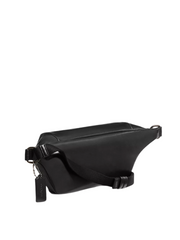 gambar-belakang-Coach-Hall-Belt-Bag-Black