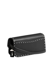 gambar-belakang-Coach-Idol-Bag-23-With-Rivets-Black