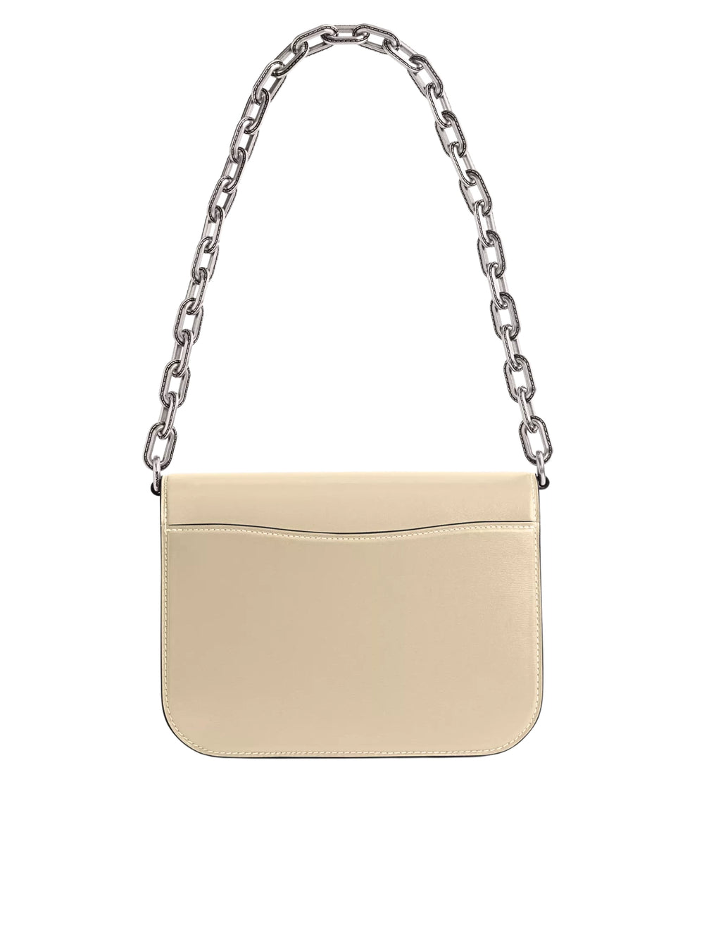 gambar-belakang-Coach-Idol-Bag-Ivory