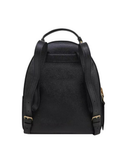 gambar-belakang-Coach-Jordyn-Leather-Backpack-Black