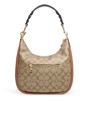 gambar-belakang-Coach-Jules-Hobo-In-Colorblock-Signature-Canvas-Khaki-Multi
