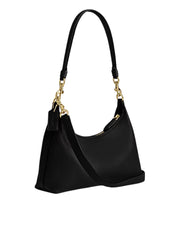gambar-belakang-Coach-Juliet-Shoulder-Bag-25-Black