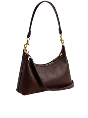 gambar-belakang-Coach-Juliet-Shoulder-Bag-25-Maple