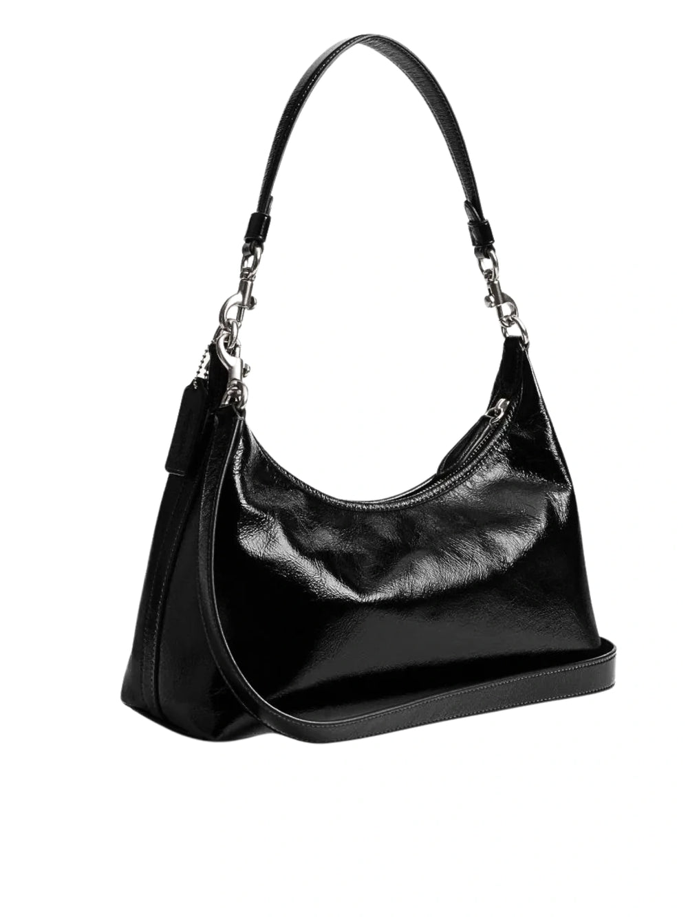 gambar-belakang-Coach-Juliet-Shoulder-Bag-25-Silver-Black