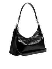 gambar-belakang-Coach-Juliet-Shoulder-Bag-25-Silver-Black