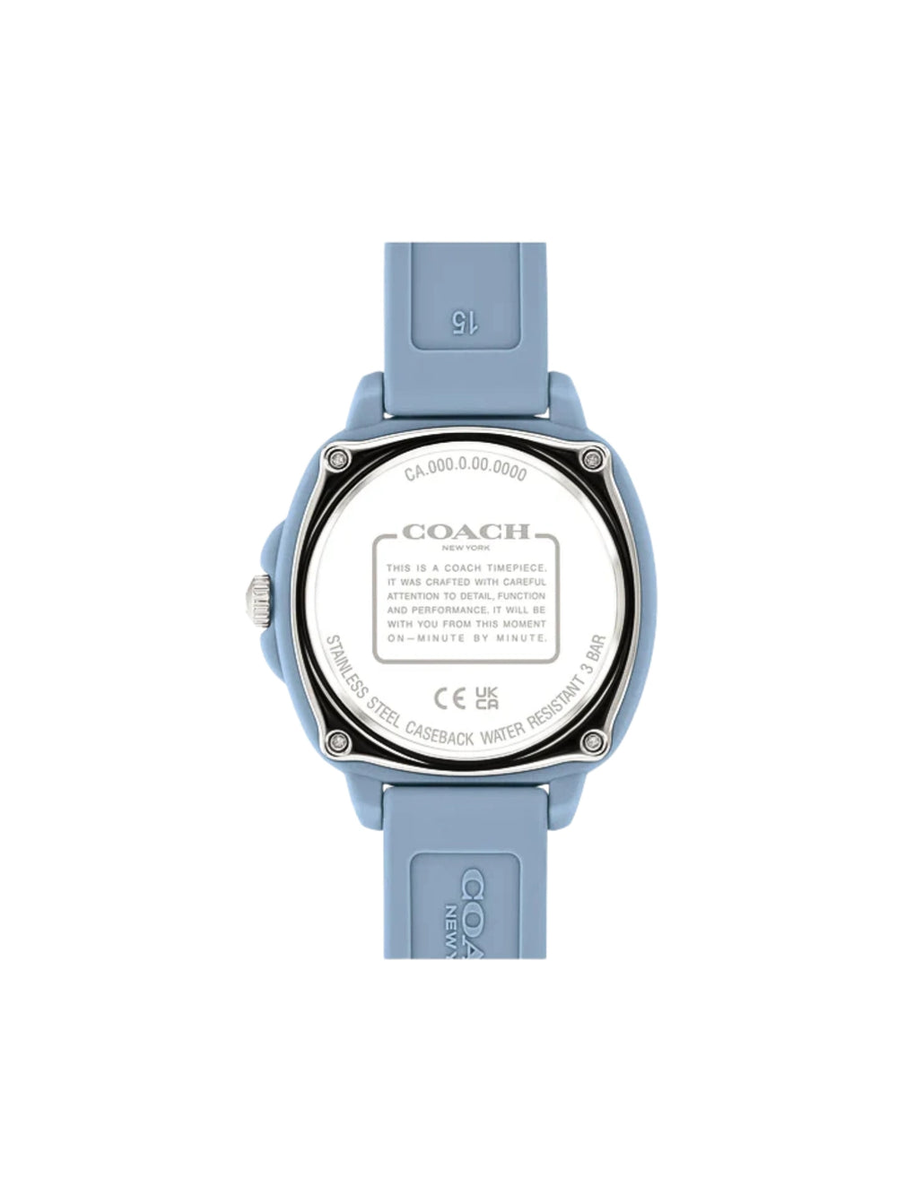 gambar-belakang-Coach-Kitt-Quartz-Blue-Women-s-Watch