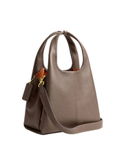 gambar-belakang-Coach-Lana-Shoulder-Bag-23-Dark-Stone
