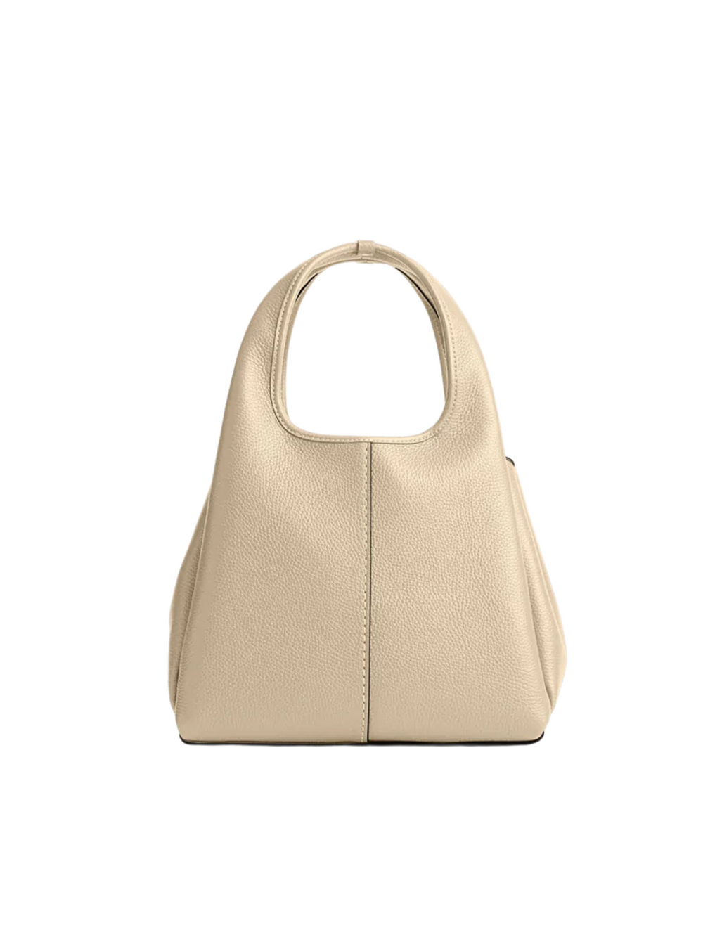 gambar-belakang-Coach-Lana-Shoulder-Bag-23-Ivory