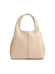 gambar-belakang-Coach-Lana-Shoulder-Bag-23-Ivory