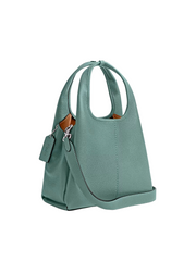 gambar-belakang-Coach-Lana-Shoulder-Bag-23-Silver-Aquamarine