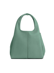 gambar-belakang-Coach-Lana-Shoulder-Bag-23-Silver-Aquamarine