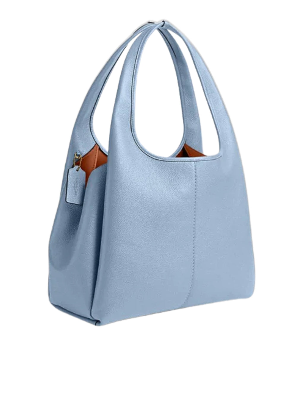 gambar-belakang-Coach-Lana-Shoulder-Bag-Pebble-Leather-Bluebell