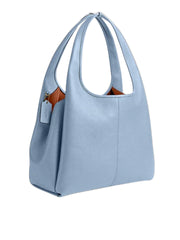 gambar-belakang-Coach-Lana-Shoulder-Bag-Pebble-Leather-Bluebell
