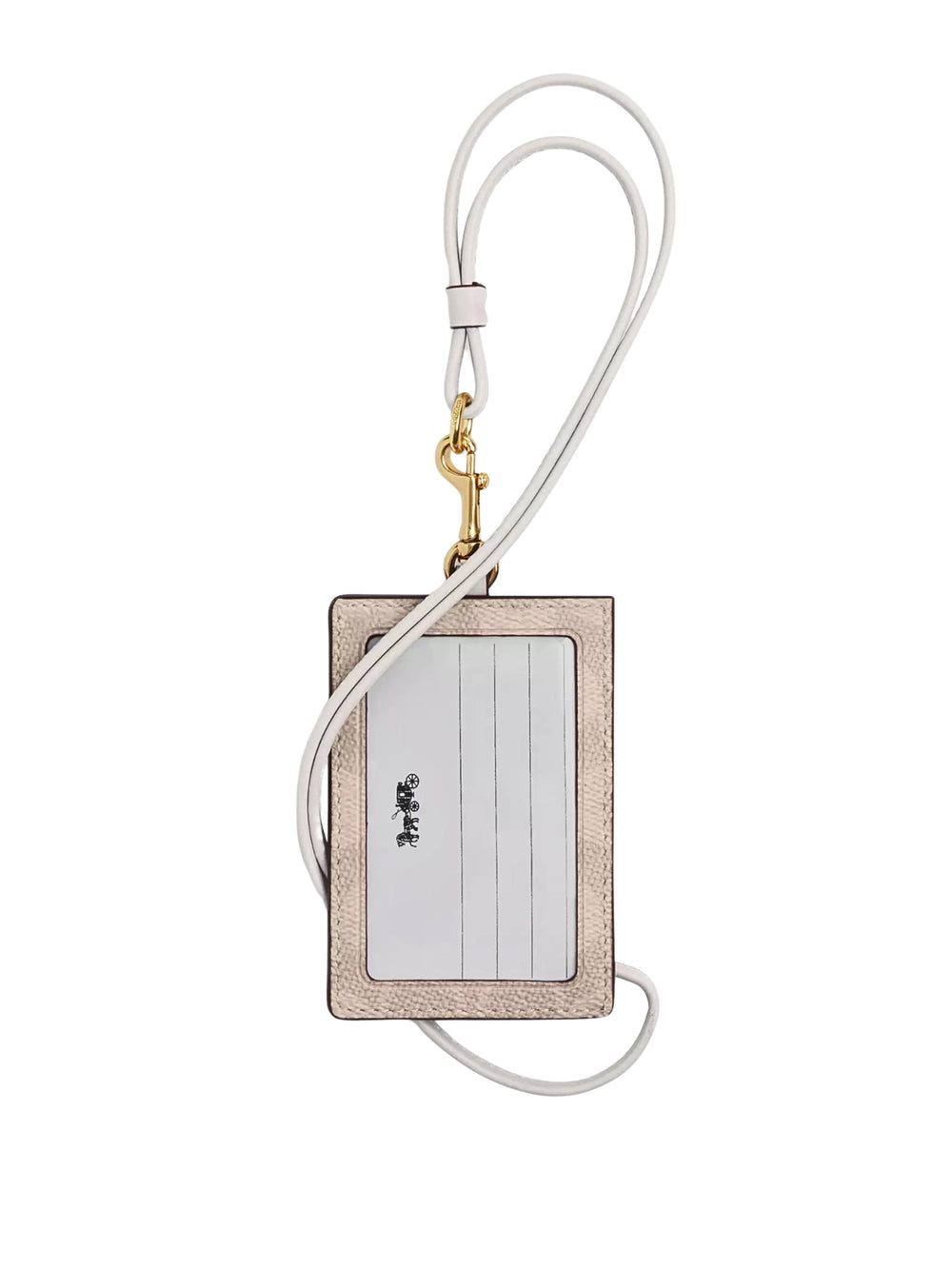 gambar-belakang-Coach-Lanyard-In-Signature-Canvas-Sand-Chalk