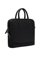 gambar-belakang-Coach-Liam-Compact-Brief-In-Black