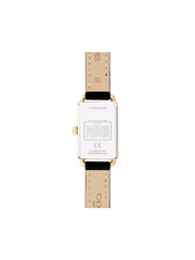 gambar-belakang-Coach-Liz-Watch-24-Mm-White-Dial-Leather-Strap-Black