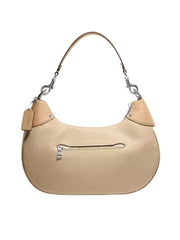 gambar-belakang-Coach-Mara-Hobo-Bag-In-Colorblok-Sandy-Beige-Multi