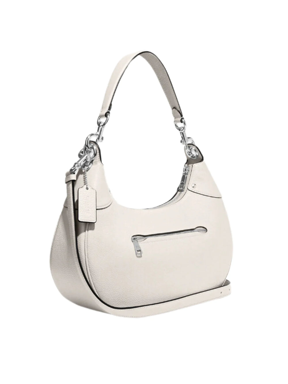 gambar-belakang-Coach-Mara-Leather-Hobo-Bag-ChalkWEBP