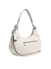 gambar-belakang-Coach-Mara-Leather-Hobo-Bag-ChalkWEBP