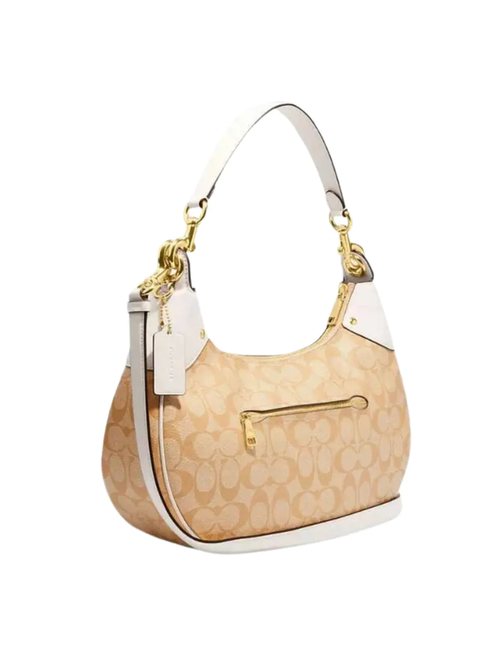 gambar-belakang-Coach-Mara-Signature-Hobo-Bag-LightKhaki-ChalkWEBP